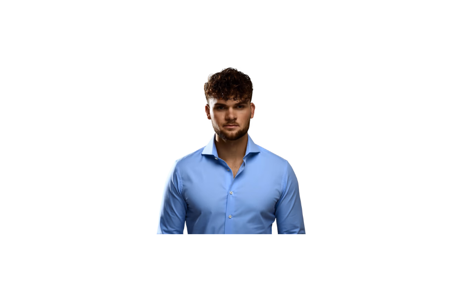 Michel Ascheberg