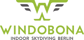 Windobona Logo